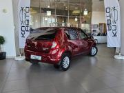 Renault Sandero I Курган  - изображение 27