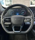 Chery Tiggo 7 Pro Max I Рестайлинг Альметьевск  - изображение 47