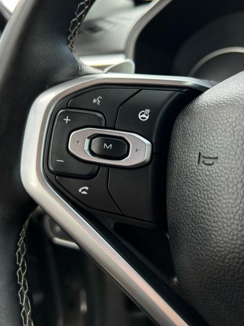 Haval Jolion I Альметьевск  - изображение 17