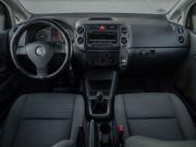 Volkswagen Golf Plus I Тюмень  - изображение 24
