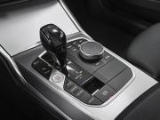 BMW 3 серии VII (G2x) Ставрополь  - изображение 36