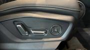 Audi Q7 II (4M) Рестайлинг 2 Москва  - изображение 41