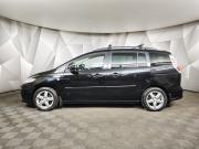 Mazda 5 I (CR) Рестайлинг Москва  - изображение 24