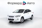 Hyundai Solaris I Тюмень  - изображение 28