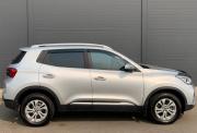 Chery Tiggo 4 I Рестайлинг Красноярск  - изображение 37