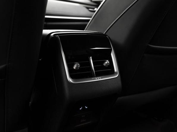 Chery Tiggo 4 Pro I с пробегом 2023 года, цена 1 690 000 рублей, 27482 км, внедорожник, Автокод Объявления