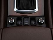 Infiniti QX50 I Рестайлинг Санкт-Петербург  - изображение 46