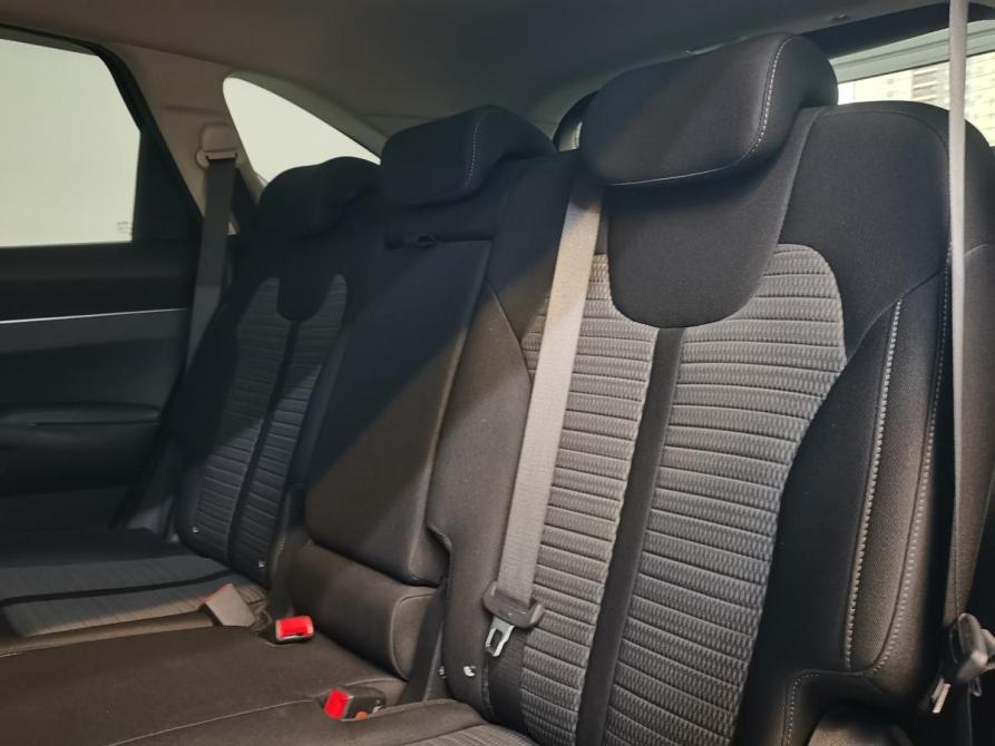 Kia Sorento IV Барнаул  - изображение 19