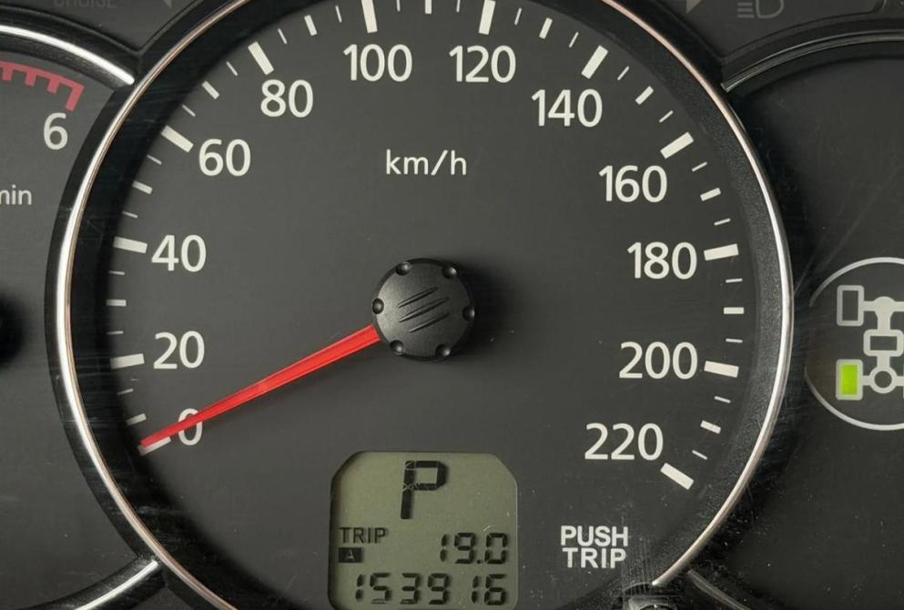 Mitsubishi Pajero Sport II Киров  - изображение 19