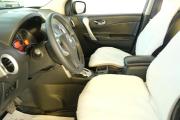 Renault Koleos I Омск  - изображение 28
