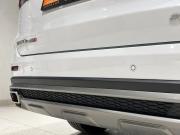 Chery Tiggo 8 Pro I Новосибирск  - изображение 41