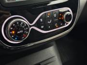 Renault Kaptur I Курск  - изображение 30