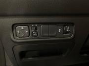Changan CS35 Plus I Рестайлинг Челябинск  - изображение 39