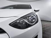 Hyundai i30 II Уфа  - изображение 36