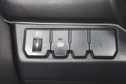 Kia Rio III Томск  - изображение 31