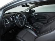 Opel Astra J Рестайлинг Казань  - изображение 22