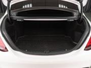 Mercedes-Benz C-Класс IV (W205) Рестайлинг Тюмень  - изображение 56