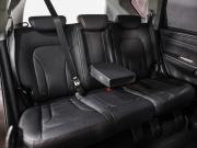 Haval H6 I Санкт-Петербург  - изображение 56
