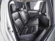 Toyota Hilux VIII Ростов-на-Дону  - изображение 27