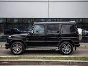 Mercedes-Benz G-Класс AMG I (W463) Рестайлинг 2 Санкт-Петербург  - изображение 59