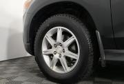 Mitsubishi ASX I Нижний Новгород  - изображение 38