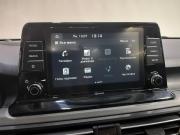 Kia Seltos I Санкт-Петербург  - изображение 35