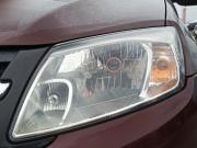 Lada (ВАЗ) Granta I Йошкар-Ола  - изображение 51