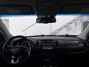 Kia Sportage III Ростов-на-Дону  - изображение 26