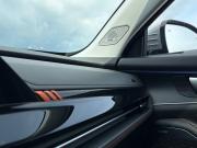 Changan UNI-K Санкт-Петербург  - изображение 61