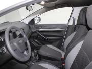Lada (ВАЗ) Vesta I Рестайлинг (NG) Старый Оскол  - изображение 27