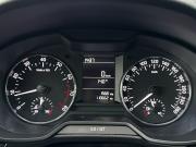 Skoda Octavia III (A7) Архангельск  - изображение 30