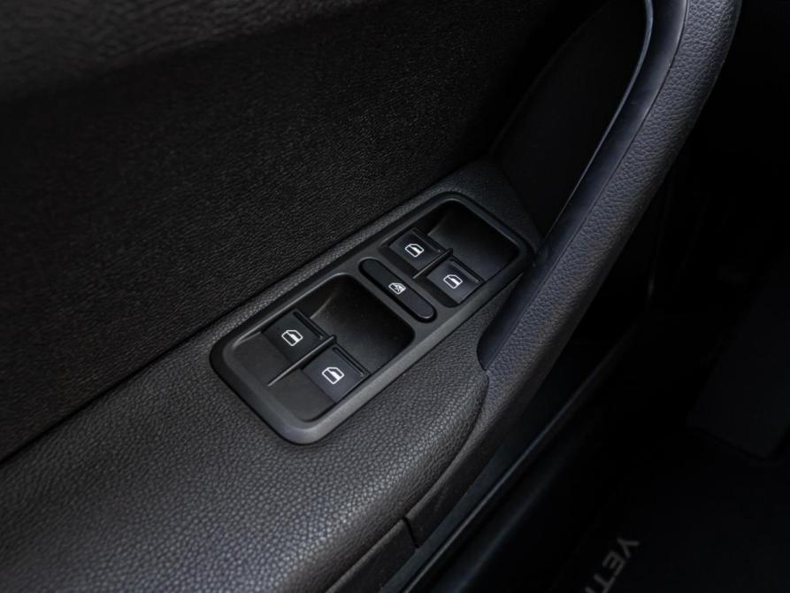 Skoda Yeti I Рестайлинг Краснодар  - изображение 18