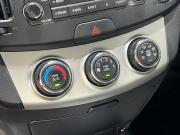 Hyundai Elantra IV (HD) Оренбург  - изображение 34