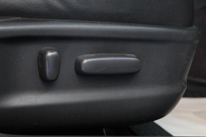Toyota Camry VI (XV40) с пробегом 2008 года, цена 1 239 000 рублей, 280000 км, седан, Автокод Объявления