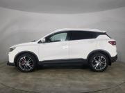 Belgee X50 Санкт-Петербург  - изображение 25