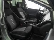 Kia Ceed II Тюмень  - изображение 25