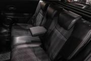Honda Vezel I Новокузнецк  - изображение 71