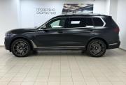 BMW X7 I (G07) Красноярск  - изображение 53