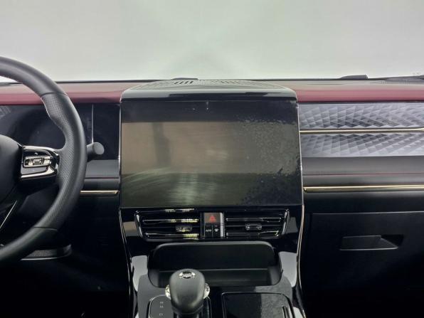 GAC M8 с пробегом 2024 года, цена 4 200 000 рублей, 49899 км, минивэн, Автокод Объявления