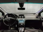 Peugeot 308 I Пермь  - изображение 26