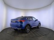 Haval F7x I Москва  - изображение 34