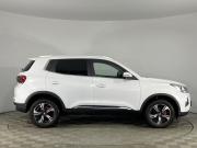 Chery Tiggo 4 Pro I Воронеж  - изображение 22