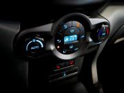 Ford EcoSport II Санкт-Петербург  - изображение 50