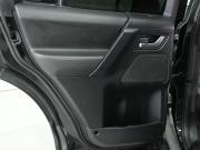 Land Rover Freelander II Рестайлинг Новосибирск  - изображение 39