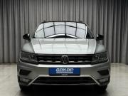 Volkswagen Tiguan II Ижевск  - изображение 36