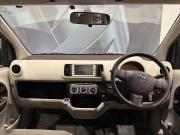 Toyota Passo II (C30) Пермь  - изображение 40