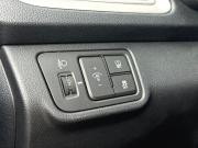Hyundai Solaris II Пермь  - изображение 34