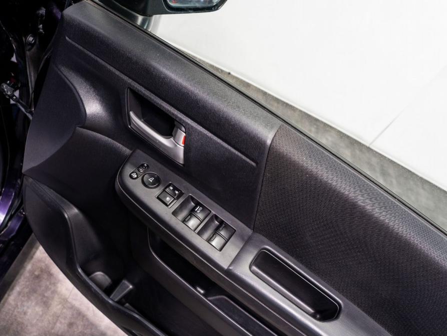 Honda Stepwgn IV Рестайлинг Чита  - изображение 15