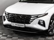 Hyundai Tucson IV Санкт-Петербург  - изображение 32