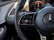 Mercedes-Benz EQC I (N293) Сочи  - изображение 57